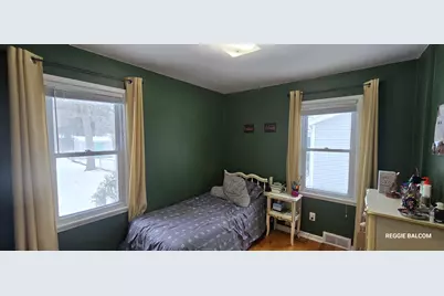 4018 Plymouth Drive, Norton Shores, MI 49441 - Photo 19