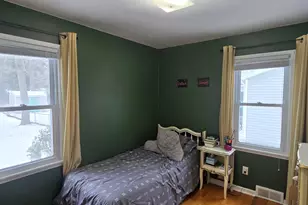 4018 Plymouth Dr, Norton Shores, MI 49441 - Photo 19