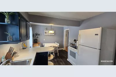 4018 Plymouth Drive, Norton Shores, MI 49441 - Photo 13