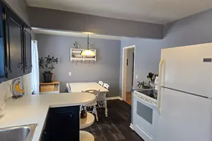 4018 Plymouth Dr, Norton Shores, MI 49441 - Photo 13