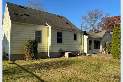 4018 Plymouth Drive, Norton Shores, MI 49441 - Photo 31