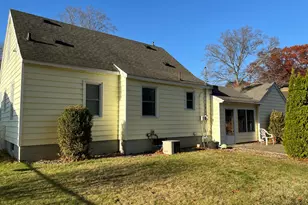 4018 Plymouth Dr, Norton Shores, MI 49441 - Photo 31