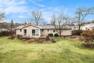 514 Bailey Dr, Big Rapids, MI 49307 - Photo 25