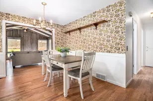 514 Bailey Dr, Big Rapids, MI 49307 - Photo 9