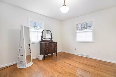 514 Bailey Drive, Big Rapids, MI 49307 - Photo 19
