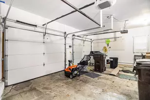 514 Bailey Dr, Big Rapids, MI 49307 - Photo 23