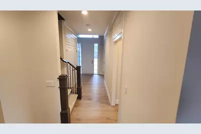 3110 Raffler Drive, Rochester, MI 48307 - Photo 15