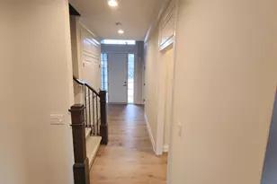 3110 Raffler Dr, Rochester, MI 48307 - Photo 15