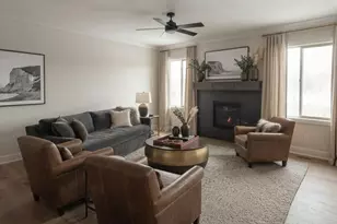 3110 Raffler Dr, Rochester, MI 48307 - Photo 9