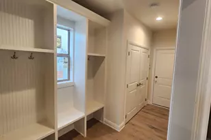 3110 Raffler Dr, Rochester, MI 48307 - Photo 27