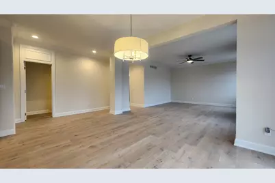 3110 Raffler Drive, Rochester, MI 48307 - Photo 17