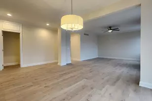 3110 Raffler Dr, Rochester, MI 48307 - Photo 17