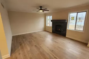 3110 Raffler Dr, Rochester, MI 48307 - Photo 19