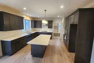 3110 Raffler Dr, Rochester, MI 48307 - Photo 19