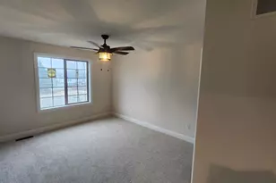 3110 Raffler Dr, Rochester, MI 48307 - Photo 37