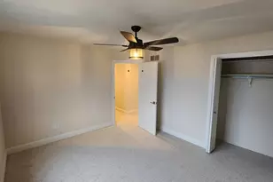 3110 Raffler Dr, Rochester, MI 48307 - Photo 37
