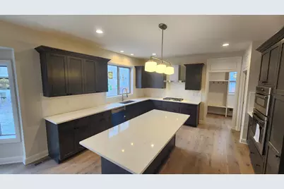 3110 Raffler Drive, Rochester, MI 48307 - Photo 23