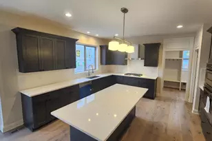 3110 Raffler Dr, Rochester, MI 48307 - Photo 23