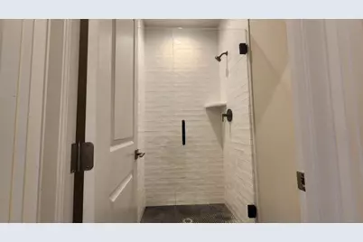 3110 Raffler Drive, Rochester, MI 48307 - Photo 13