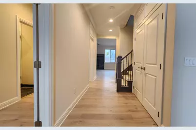 3110 Raffler Drive, Rochester, MI 48307 - Photo 13