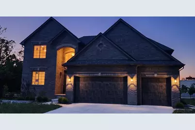 3110 Raffler Drive, Rochester, MI 48307 - Photo 5