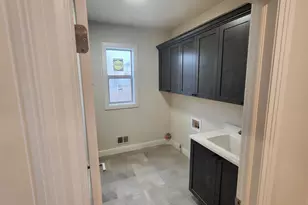 3110 Raffler Dr, Rochester, MI 48307 - Photo 25