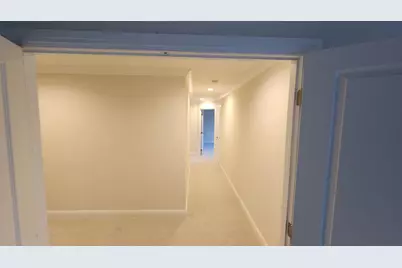 3110 Raffler Drive, Rochester, MI 48307 - Photo 33