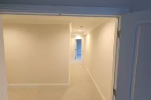 3110 Raffler Dr, Rochester, MI 48307 - Photo 33