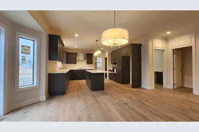 3110 Raffler Drive, Rochester, MI 48307 - Photo 21