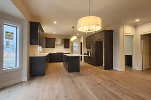 3110 Raffler Dr, Rochester, MI 48307 - Photo 21