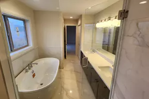 3110 Raffler Dr, Rochester, MI 48307 - Photo 31