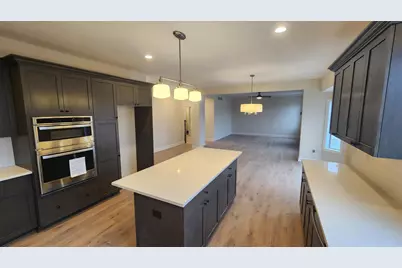 3110 Raffler Drive, Rochester, MI 48307 - Photo 23