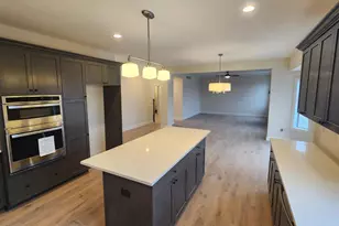 3110 Raffler Dr, Rochester, MI 48307 - Photo 23