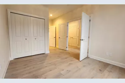 3110 Raffler Drive, Rochester, MI 48307 - Photo 11