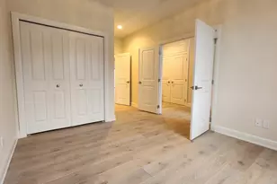 3110 Raffler Dr, Rochester, MI 48307 - Photo 11