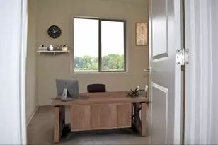 3110 Raffler Dr, Rochester, MI 48307 - Photo 7