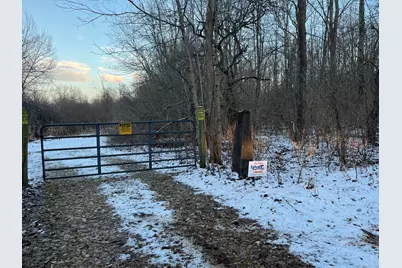 36th Avenue, Paw Paw, MI 49079 - Photo 3