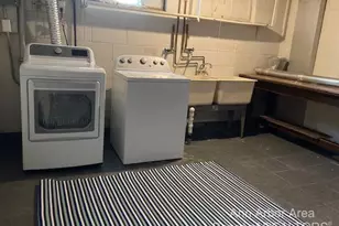 303 Potter Ave, Ann Arbor, MI 48103 - Photo 17