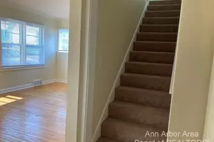303 Potter Ave, Ann Arbor, MI 48103 - Photo 11