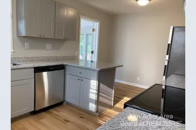 303 Potter Avenue, Ann Arbor, MI 48103 - Photo 5