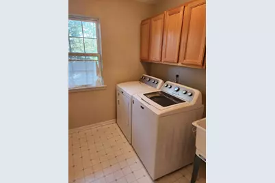 [Address not provided], Ann Arbor, MI 48105 - Photo 17