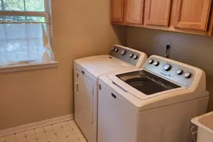 [Address not provided], Ann Arbor, MI 48105 - Photo 17