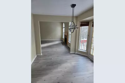 [Address not provided], Ann Arbor, MI 48105 - Photo 5