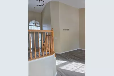 [Address not provided], Ann Arbor, MI 48105 - Photo 9