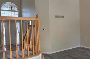 [Address not provided], Ann Arbor, MI 48105 - Photo 9