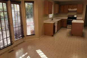 [Address not provided], Ann Arbor, MI 48105 - Photo 11