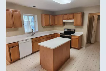 [Address not provided], Ann Arbor, MI 48105 - Photo 7