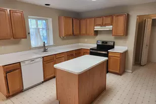 [Address not provided], Ann Arbor, MI 48105 - Photo 7