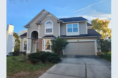 [Address not provided], Ann Arbor, MI 48105 - Photo 1