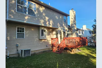 [Address not provided], Ann Arbor, MI 48105 - Photo 19